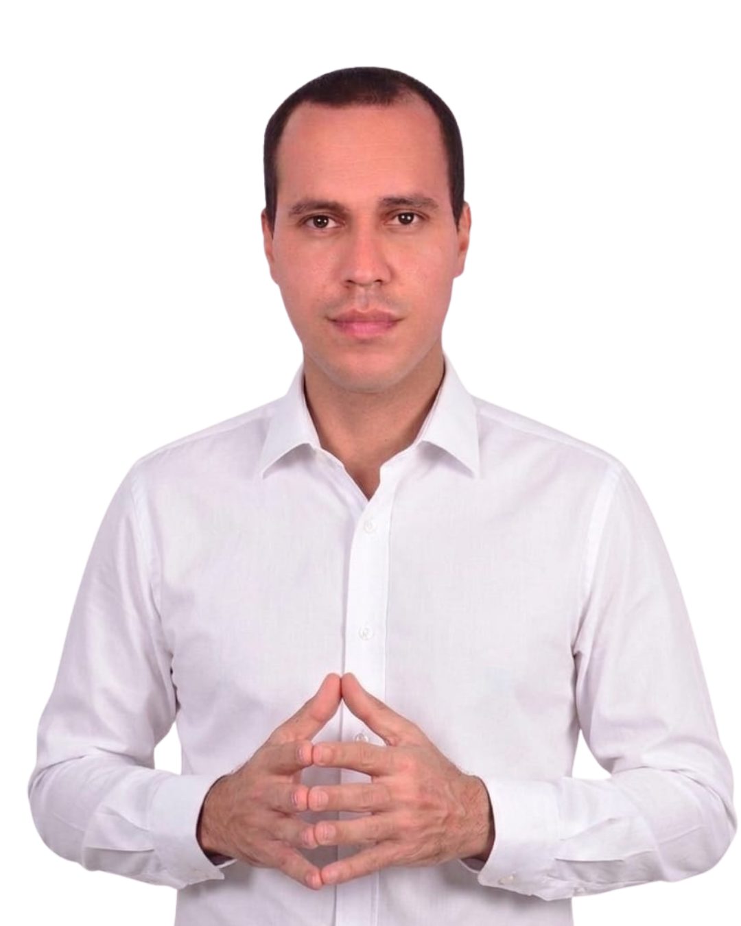MasterCoach con PNL
