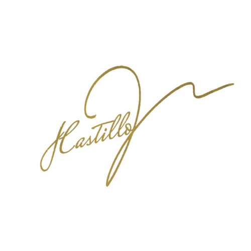 Firma Jorge Castillo